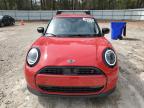 2025 Mini Cooper S იყიდება Knightdale-ში, NC - Top/Roof