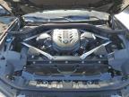 2022 Bmw X7 M50I en Venta en Loganville, GA - All Over