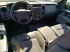 2013 Ford F150 Super Cab for Sale in North Billerica, MA - Normal Wear