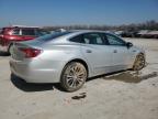 2017 Buick Lacrosse Essence for Sale in Cahokia Heights, IL - All Over