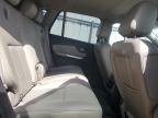2013 Ford Edge Sel zu verkaufen in Fort Wayne, IN - Front End