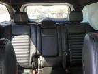 2020 Jeep Grand Cherokee Limited en Venta en Savannah, GA - Side