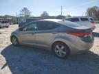 2013 Hyundai Elantra Gls zu verkaufen in Loganville, GA - Front End