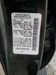 1999 Nissan Pathfinder Le for Sale in Ellenwood, GA - Front End