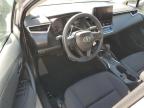 2024 Toyota Corolla Le zu verkaufen in Louisville, KY - Water/Flood