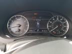 2024 Infiniti Qx50 Pure за продажба в Dunn, NC - Front End