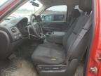 Colorado Springs, CO에서 판매 중인 2013 Chevrolet Tahoe Special - Front End