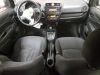 2015 Mitsubishi Mirage De zu verkaufen in Davison, MI - Front End