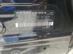 2019 Mitsubishi Outlander Sport Es na sprzedaż w Lebanon, TN - All Over