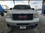 2013 Gmc Sierra C2500 Heavy Duty for Sale in Cartersville, GA - Rear End