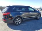 2016 Hyundai Santa Fe Se for Sale in Grantville, PA - Normal Wear