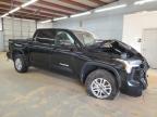2022 Toyota Tundra Crewmax Sr for Sale in Mocksville, NC - All Over