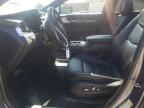 Seaford, DE에서 판매 중인 2020 Cadillac Xt5 Premium Luxury - Rear End