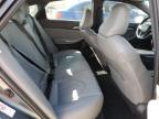 2019 Toyota Avalon Xle продається в Indianapolis, IN - Minor Dent/Scratches