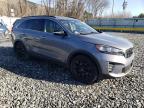 North Billerica, MA에서 판매 중인 2019 Kia Sorento Lx - Rear End