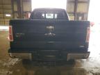2010 Ford F150 Supercrew للبيع في Eldridge، IA - Front End