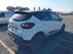 2018 RENAULT CAPTUR SIG for sale at Copart SANDTOFT