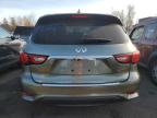 New Britain, CT에서 판매 중인 2017 Infiniti Qx60  - Side