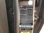 2015 Land Rover Range Rover Evoque Pure Plus for Sale in Chatham, VA - Rear End
