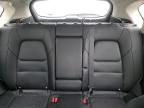 2024 Mazda Cx-5 Select na sprzedaż w Columbus, OH - Side