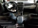 2017 Toyota Camry Le იყიდება Lyman-ში, ME - Front End
