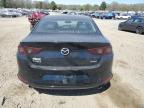 2021 Mazda 3 Select продається в Conway, AR - Front End