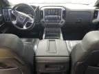 2015 Gmc Sierra K2500 Slt for Sale in Memphis, TN - Minor Dent/Scratches