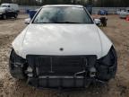 2014 Mercedes-Benz C 250   na sprzedaż w Knightdale, NC - Front End