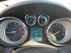 2015 Buick Verano    na sprzedaż w Portland, OR - Front End