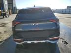 2024 Kia Sportage Lx for Sale in Antelope, CA - Vandalism