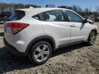2016 Honda Hr-V Lx for Sale in Waldorf, MD - Front End