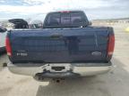 2004 Ford F-150 Heritage Classic იყიდება Kansas City-ში, KS - Side