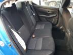 Hillsborough, NJ에서 판매 중인 2022 Nissan Sentra Sv - Side