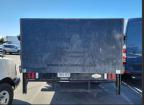 2012 Ford F550 Super Duty na sprzedaż w Hayward, CA - Minor Dent/Scratches