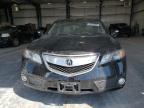 Greenwood, NE에서 판매 중인 2014 Acura Rdx Technology - All Over