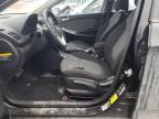 2012 HYUNDAI ACCENT GLS for sale at Copart QC - MONTREAL