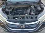 2015 Honda Cr-V Ex продається в Austell, GA - Undercarriage