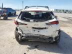 2023 Hyundai Kona Sel for Sale in Apopka, FL - Rear End