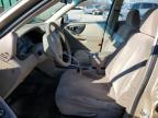 2004 Chevrolet Classic  for Sale in Ellwood City, PA - Front End