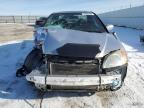 2003 HONDA CIVIC EX à vendre chez Copart AB - EDMONTON