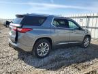 Earlington, KY에서 판매 중인 2018 Chevrolet Traverse High Country - Rear End
