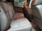 Des Moines, IA에서 판매 중인 2008 Chevrolet Avalanche K1500 - Rear End