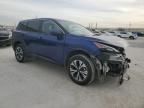 Haslet, TX에서 판매 중인 2022 Nissan Rogue Sv - Front End