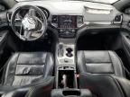 2019 Jeep Grand Cherokee Overland for Sale in Denver, CO - Front End