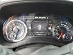2022 Ram 2500 Big Horn/Lone Star for Sale in Lebanon, TN - Front End