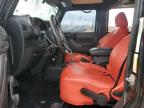2014 Jeep Wrangler Unlimited Sport zu verkaufen in Wilmington, CA - Vandalism