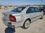 2000 Volvo S80  for Sale in Indianapolis, IN - Top/Roof