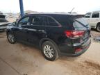 Phoenix, AZ에서 판매 중인 2020 Kia Sorento L - Front End