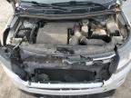 2016 Ford Explorer Xlt na sprzedaż w Wichita, KS - All Over