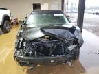 2005 Toyota Scion Tc  for Sale in Tanner, AL - Front End